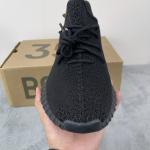 Giày Yezzy 350 Like Auth