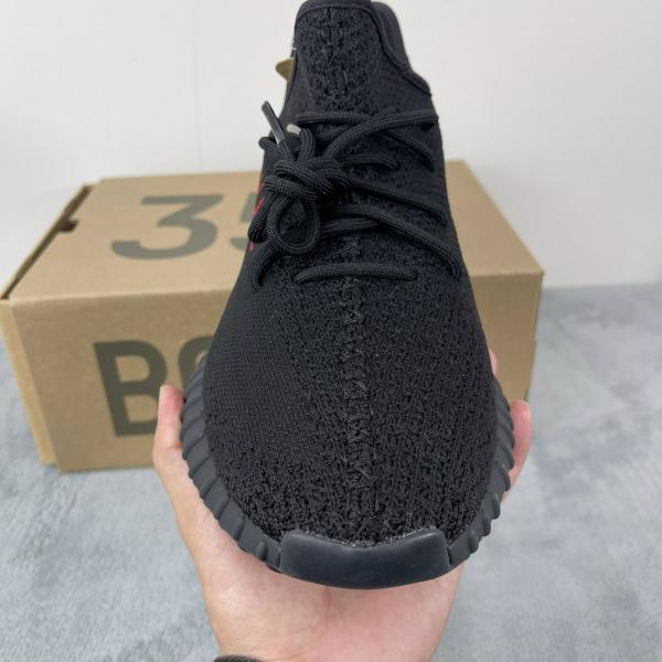 Giày Yezzy 350 Like Auth