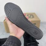 Giày Yezzy 350 Like Auth