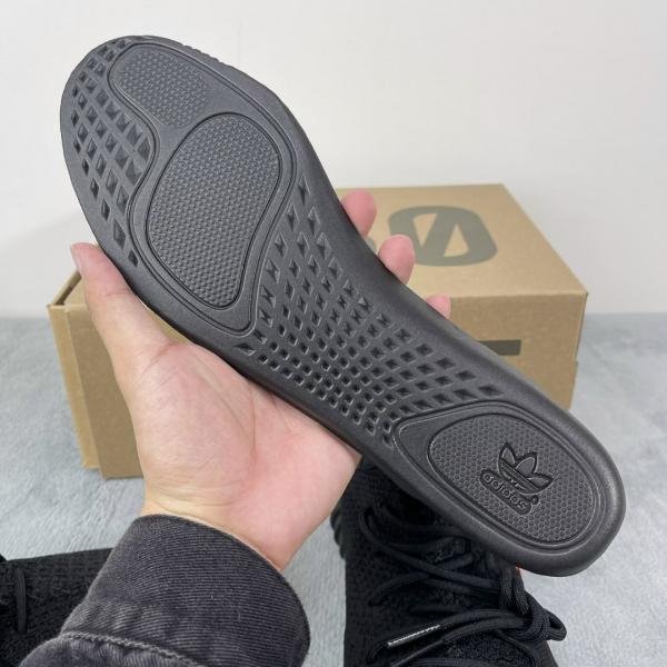 Giày Yezzy 350 Like Auth