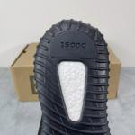Giày Yezzy 350 Like Auth