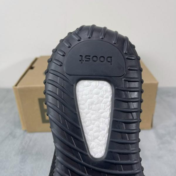 Giày Yezzy 350 Like Auth