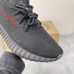 Giày Yezzy 350 Like Auth
