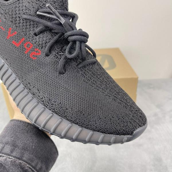 Giày Yezzy 350 Like Auth