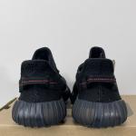 Giày Yezzy 350 Like Auth