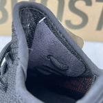 Giày Yezzy 350 Like Auth