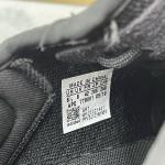 Giày Yezzy 350 Like Auth