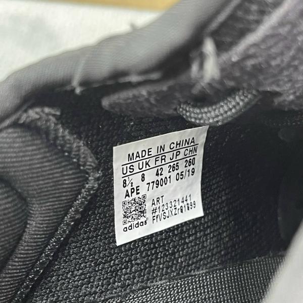 Giày Yezzy 350 Like Auth
