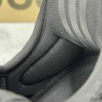 Giày Yezzy 350 Like Auth