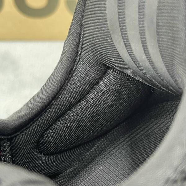Giày Yezzy 350 Like Auth