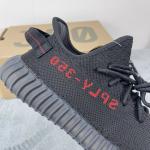 Giày Yezzy 350 Like Auth