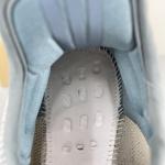 Giày Yezzy 350 Like Auth