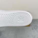 Giày Yezzy 350 Like Auth