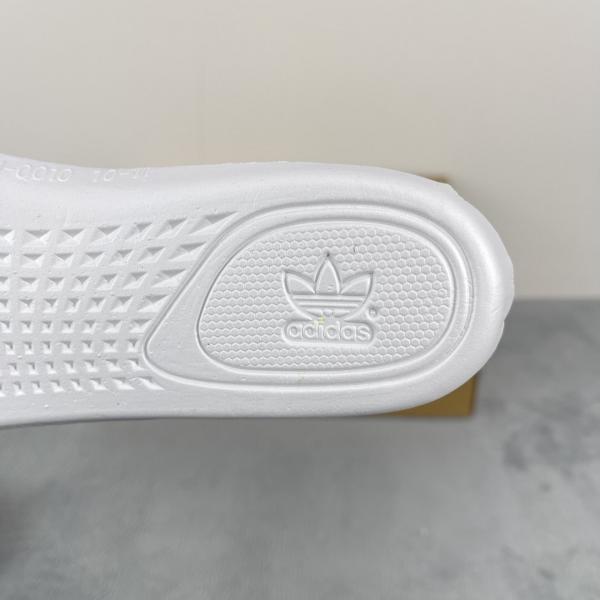 Giày Yezzy 350 Like Auth