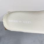 Giày Yezzy 350 Like Auth