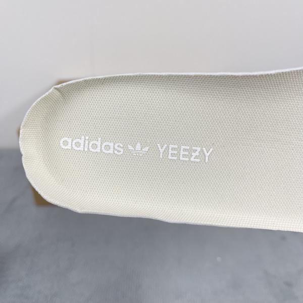 Giày Yezzy 350 Like Auth