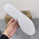 Giày Yezzy 350 Like Auth