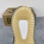 Giày Yezzy 350 Like Auth