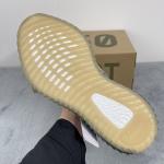 Giày Yezzy 350 Like Auth