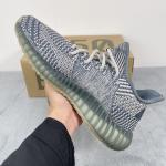 Giày Yezzy 350 Like Auth