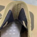Giày Adidas Yzy350