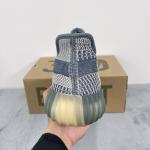 Giày Yezzy 350 Like Auth