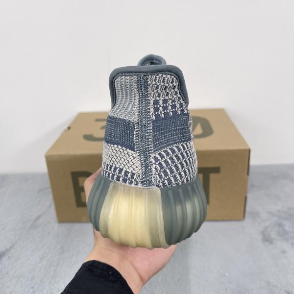 Giày Yezzy 350 Like Auth