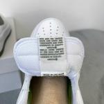 Giày Nike Air Force 1 Next Nature Sail Oil Green