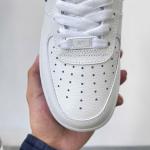 Giày Nike Air Force 1 Next Nature Sail Oil Green