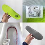 Giày Nike Air Force 1 Next Nature Sail Oil Green