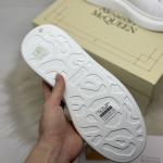 Giày Alexander McQueen Oversized Sneaker