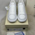 Giày Alexander McQueen Oversized Sneaker