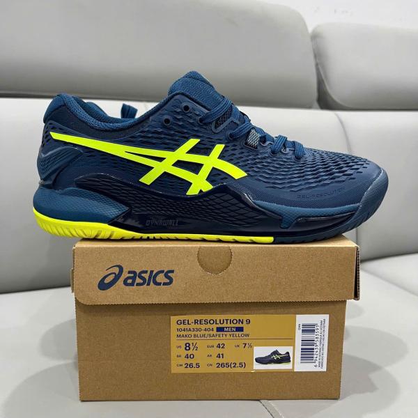 Giày Asics Like Auth