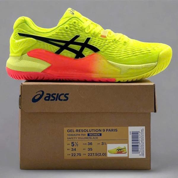 Giày Asics Like Auth