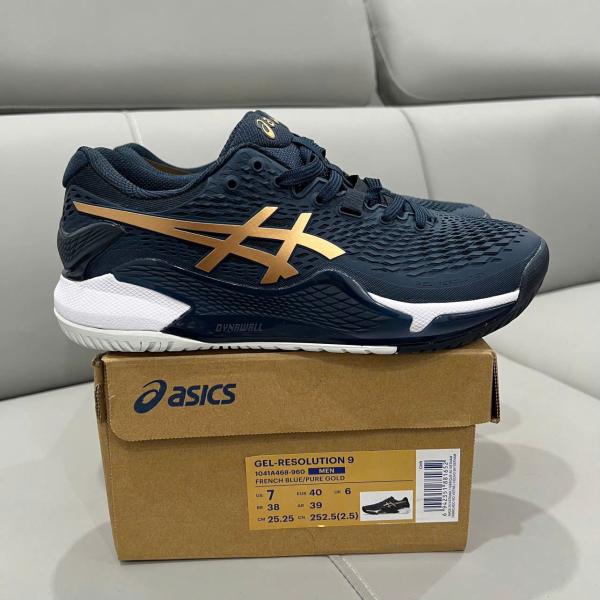 Giày Asics Like Auth