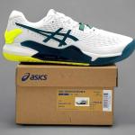 Giày Asics Like Auth
