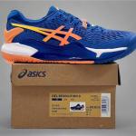 Giày Asics Like Auth
