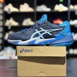 Giày Asics Court FF 3 Novak Like Auth