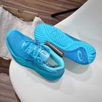 Giày Asics Gel-Resolution X ''Blue’' Training / Pickleball / Tennis