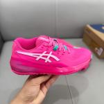 Giày Asics Gel Resolution X ‘Bright Rose Cream’