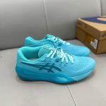 Giày Asics Gel-Resolution X Clay ‘Ice Mint’