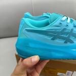 Giày Asics Gel-Resolution X Clay ‘Ice Mint’