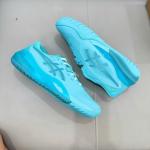 Giày Asics Gel-Resolution X Clay ‘Ice Mint’
