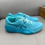 Giày Asics Gel-Resolution X Clay ‘Ice Mint’