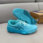 Giày Asics Gel-Resolution X Clay ‘Ice Mint’