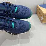 Giày Asics Gel-Resolution X Clay ‘Midnight’