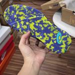 Giày Asics Gel-Resolution x Padel L.E. ‘Black Energy Aqua’