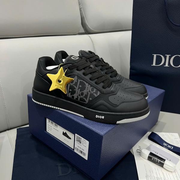 Giày Dior B27 Bestqualitty