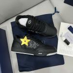 Giày Dior B27 Bestqualitty