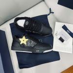 Giày Dior B27 Bestqualitty